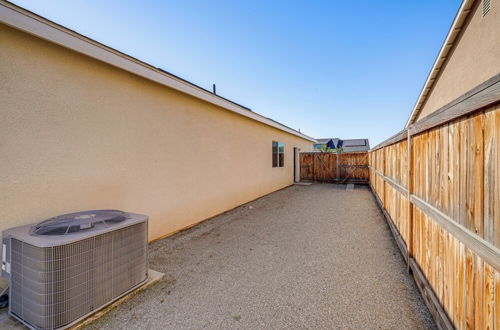 Photo 31 - Bright Bakersfield Home w/ Yard