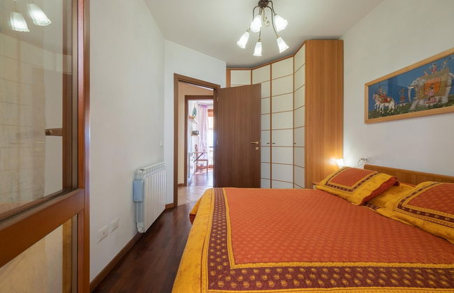 La Casa di Sarah in Solto Collina - Foto 22