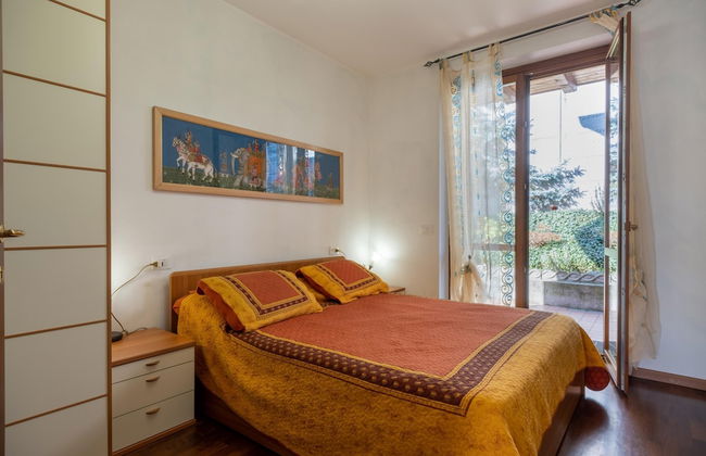 La Casa di Sarah in Solto Collina - Foto 15