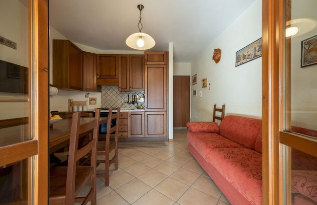 La Casa di Sarah in Solto Collina - Foto 7