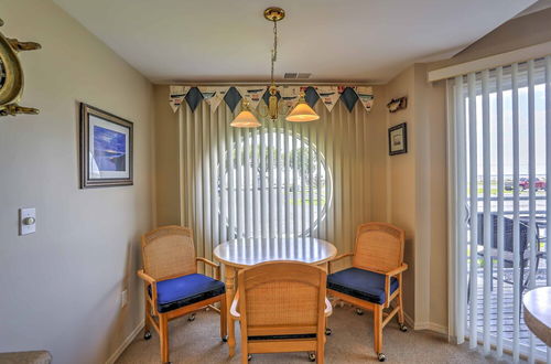 Photo 16 - Charming Port Clinton Condo w/ Community Amenities