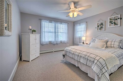 Foto 9 - Edgewater Escape: Home With Amazing Amenities