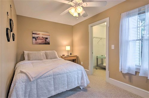 Photo 5 - Edgewater Escape: Home With Amazing Amenities