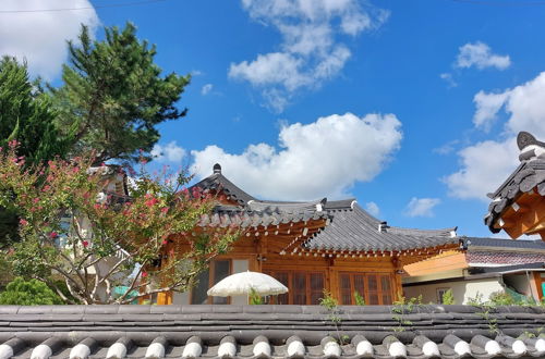 Photo 50 - Hanok Stay Sohwa