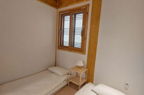 Photo 19 - Hanok Stay Sohwa