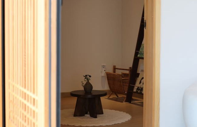 Hanok Stay Sohwa - Foto 11