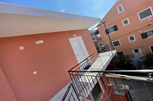 Photo 11 - Sol Apartment Corfu by Estia