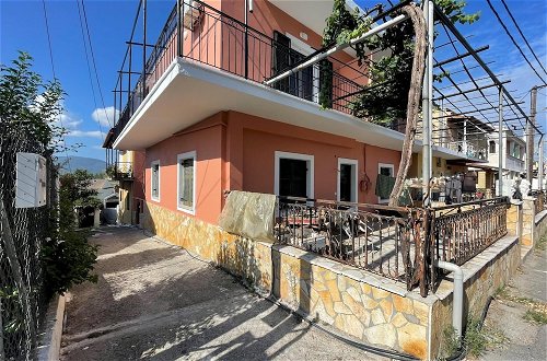 Photo 12 - Sol Apartment Corfu by Estia