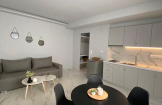 Photo 1 - Sol Apartment Corfu by Estia