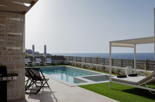 Foto 4 - Dodici Luxury Villa - With Heated Pool