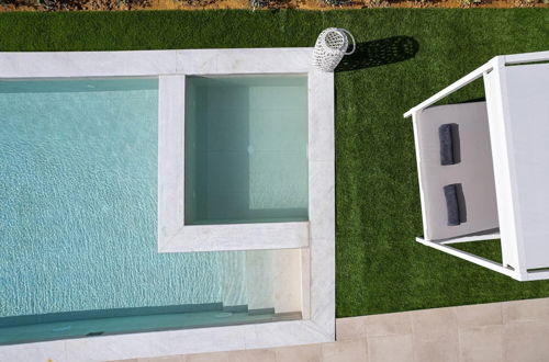 Photo 25 - Dodici Luxury Villa - With Heated Pool