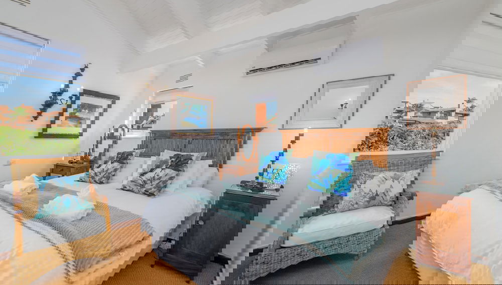 Imagem principal