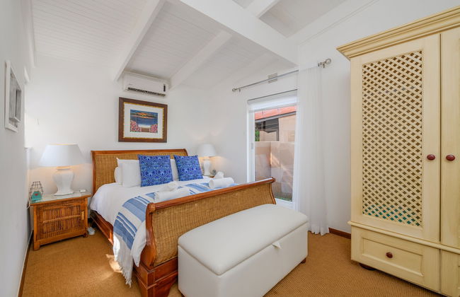 San Lameer Villa Rentals 3115 - Foto 5