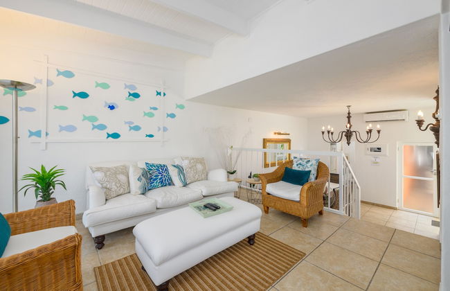 San Lameer Villa Rentals 3115 - Foto 12