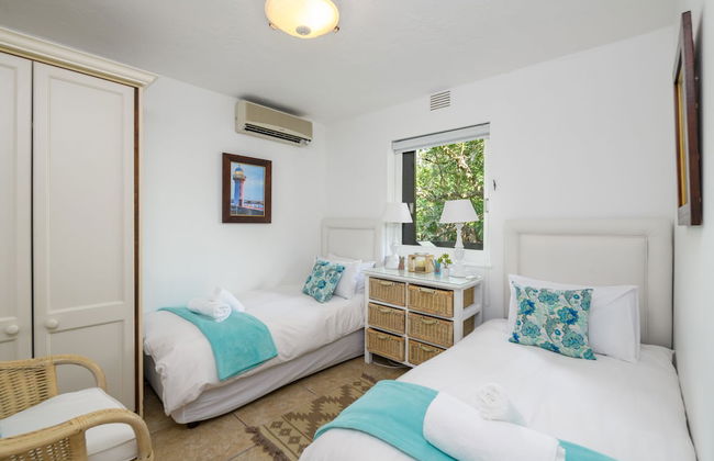 San Lameer Villa Rentals 3115 - Foto 2