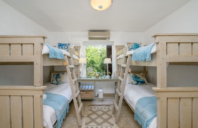 San Lameer Villa Rentals 3115 - Foto 3