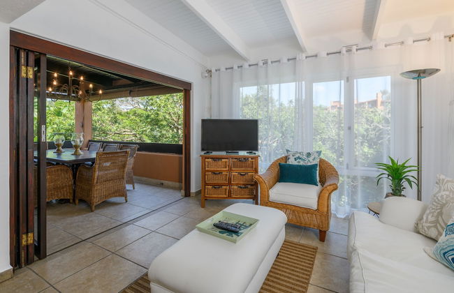 San Lameer Villa Rentals 3115 - Foto 11