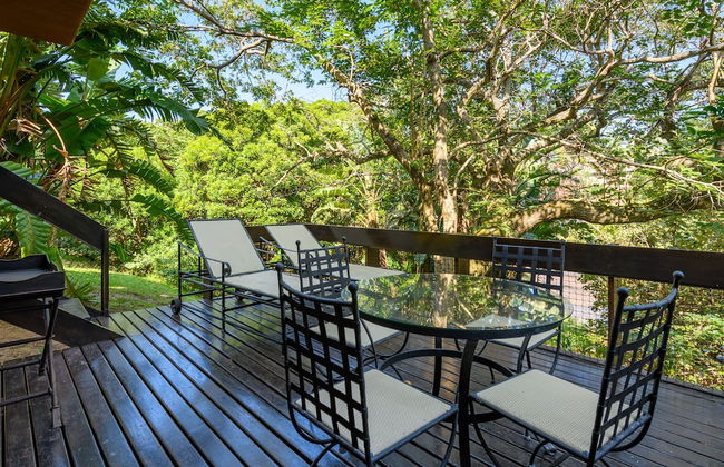 San Lameer Villa Rentals 3115 - Foto 26
