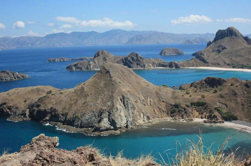 Foto 70 - Komodo Pirate Boat - Phinisi Liveaboard