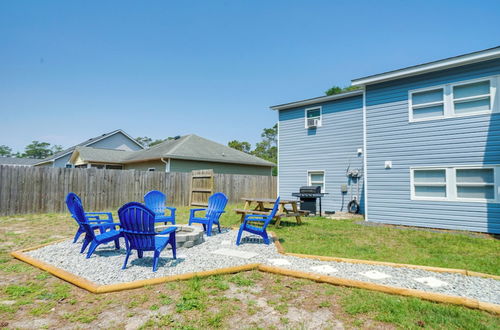 Foto 27 - Duplex Unit < 2 Mi to Fishing & Beach Access