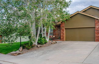 Photo 3 - Charming Home w/ Yard ~ 12 Mi to Fort Collins