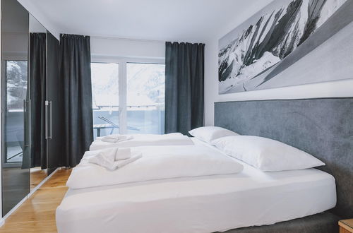 Photo 24 - FP Appartements - Kitz 3