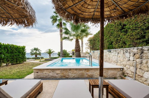 Photo 10 - Palmrise Luxury Villas - Maistros Villa