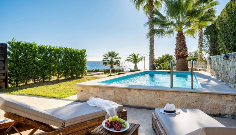 Photo 1 - Palmrise Luxury Villas - Maistros Villa