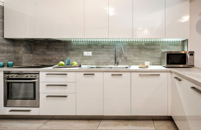 Palmrise Luxury Villas - Maistros Villa - Foto 17