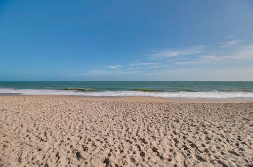 Photo 5 - Lavish Vero Beach Escape With Pool, Patio + Dock