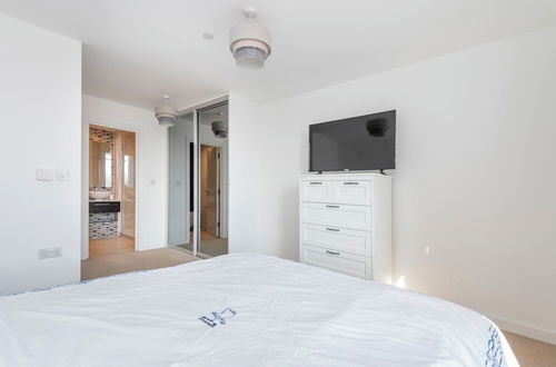 Photo 7 - Brand new modern flat in Bermondsey