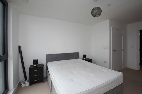 Foto 3 - Brand new modern flat in Bermondsey