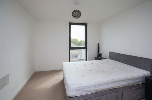 Foto 2 - Brand new modern flat in Bermondsey