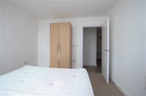 Foto 4 - Brand new modern flat in Bermondsey