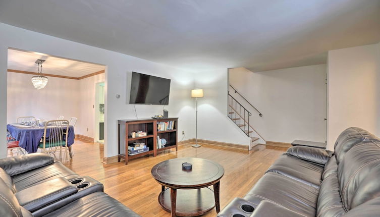 Photo 1 - Pittsburgh Townhome ~ 5 Miles to Market Square