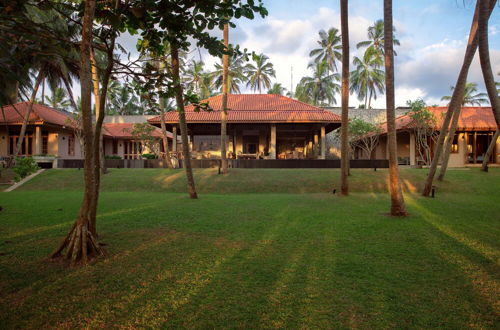 Photo 29 - Kirana - A Santani Villa