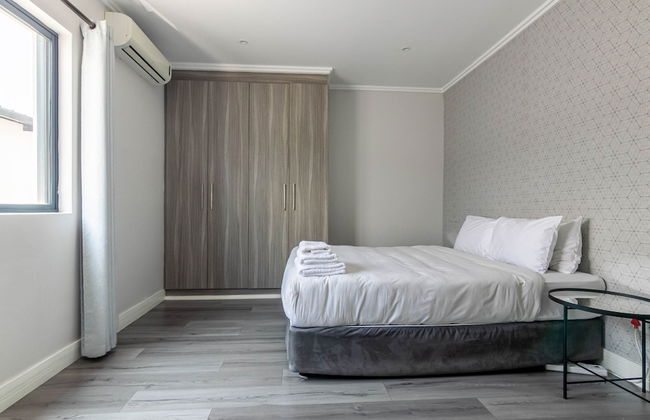 Sandton Smart Home 1 - Foto 2