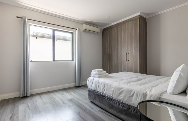 Sandton Smart Home 1 - Foto 8