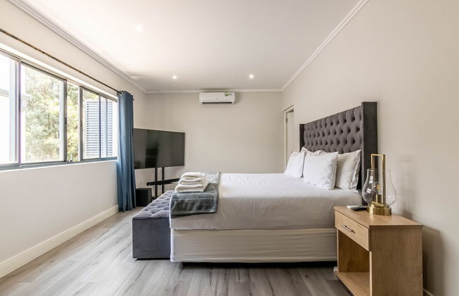 Sandton Smart Home 1 - Foto 7