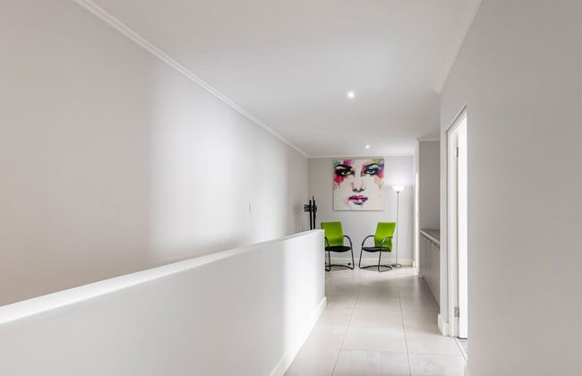 Sandton Smart Home 1 - Foto 23