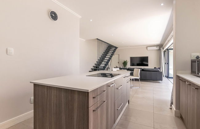 Sandton Smart Home 1 - Foto 14