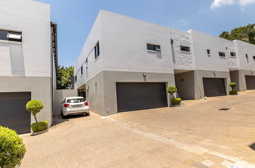 Photo 37 - Sandton Smart Home 1