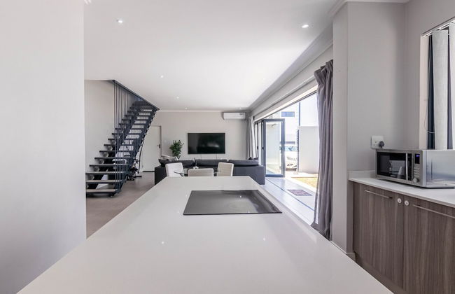 Sandton Smart Home 1 - Foto 18