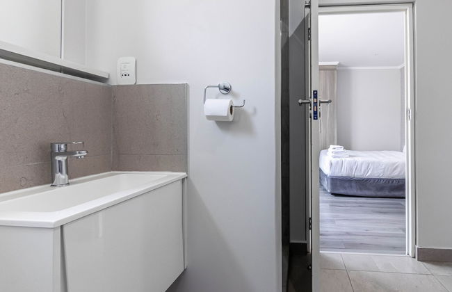 Sandton Smart Home 1 - Foto 26