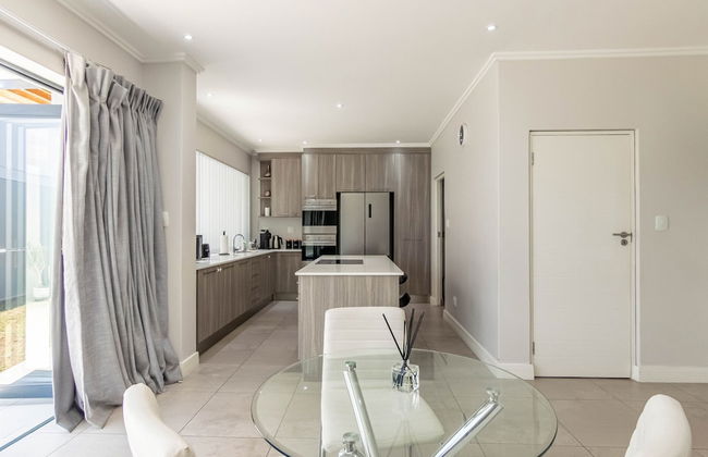 Sandton Smart Home 1 - Foto 13