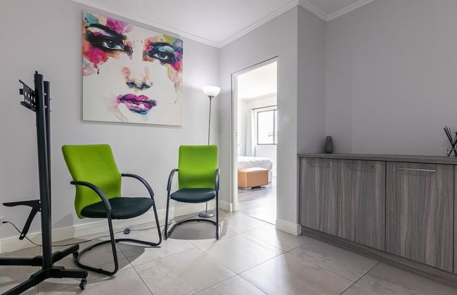 Sandton Smart Home 1 - Foto 22
