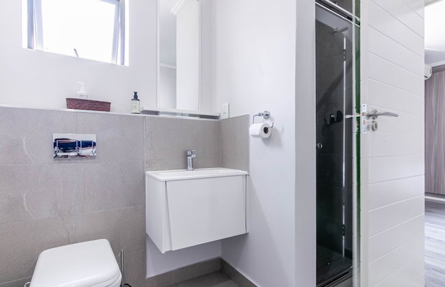 Sandton Smart Home 1 - Foto 29