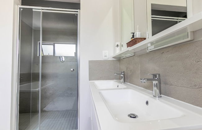 Sandton Smart Home 1 - Foto 25