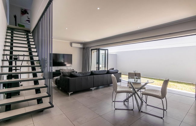 Sandton Smart Home 1 - Foto 17