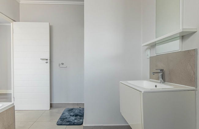 Sandton Smart Home 1 - Foto 30